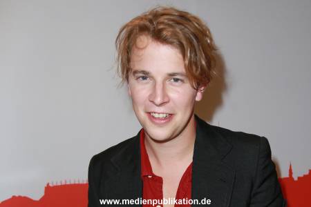 TomOdell RHH 22062016 009