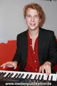 TomOdell RHH 22062016 010