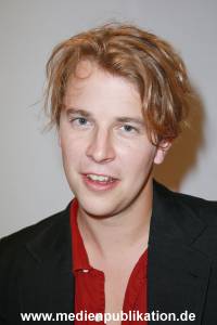 TomOdell RHH 22062016 012