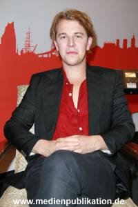 TomOdell RHH 22062016 016