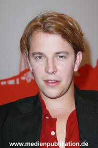TomOdell RHH 22062016 022