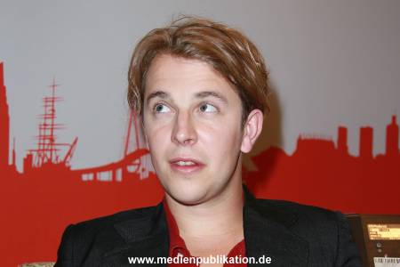 TomOdell RHH 22062016 025