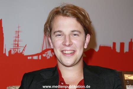 TomOdell RHH 22062016 026