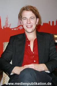 TomOdell RHH 22062016 027