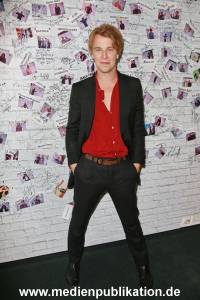 TomOdell RHH 22062016 030