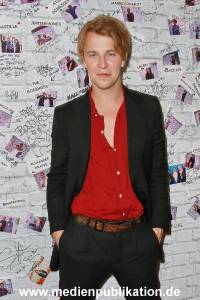 TomOdell RHH 22062016 033