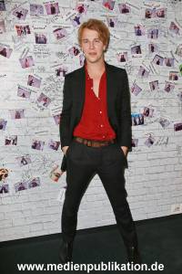 TomOdell RHH 22062016 034