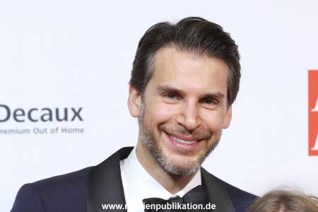 GoldeneBildDF 23102019 448