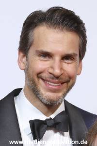 GoldeneBildDF 23102019 450