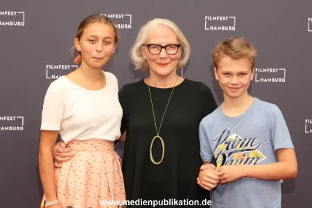 Filmfest 29092018 186