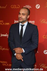 Carreras Gala 17122015 168