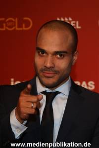 Carreras Gala 17122015 173