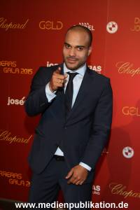 Carreras Gala 17122015 174