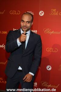 Carreras Gala 17122015 178