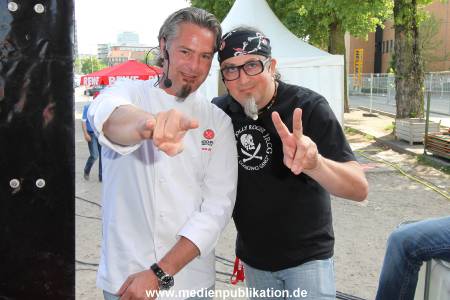 Rewe Family 05062010 0011