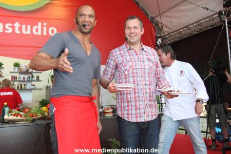 Rewe Family 05062010 0027