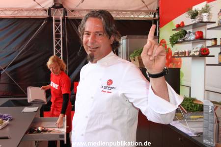 Rewe Family 05062010 0168