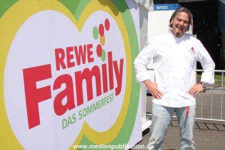 Rewe Family 05062010 0191