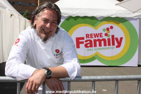 Rewe Family 05062010 0192