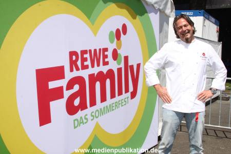 Rewe Family 05062010 0317