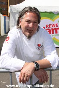 Rewe Family 05062010 0321