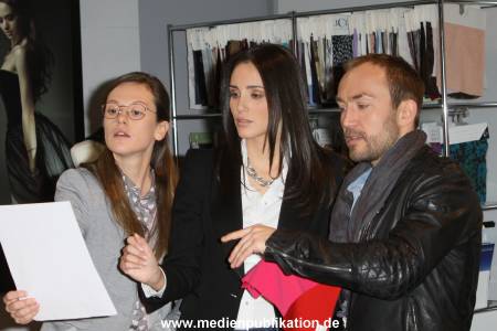 Verbotene Liebe 12112013 056