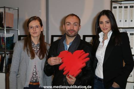 Verbotene Liebe 12112013 070