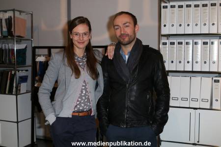Verbotene Liebe 12112013 073