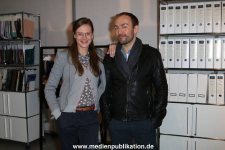 Verbotene Liebe 12112013 074