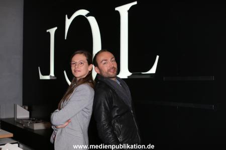 Verbotene Liebe 12112013 080