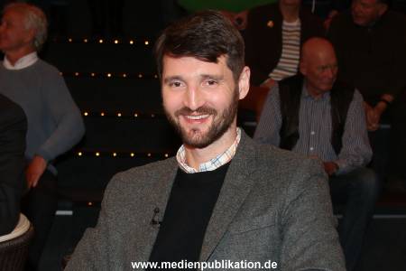 Lanz Sendung1 26112014 061