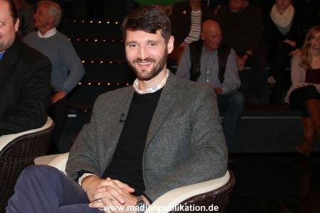 Lanz Sendung1 26112014 062