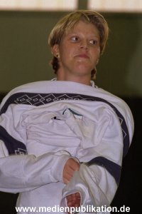 Zufälliges Pressefoto
