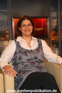 Maischberger 07022012 006