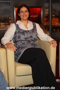 Maischberger 07022012 008