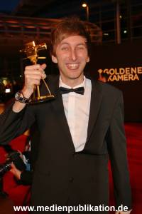 GoldeneKamera 04032017 0194