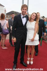 Kartoffelsalat 19072015 203