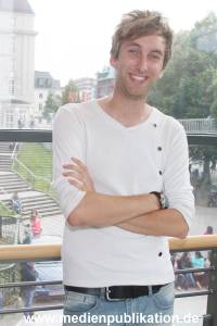 Kartoffelsalat 23072015 031