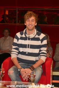 Talkshow 21032014 036