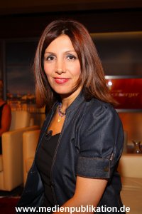 Maischberger 14082012 044