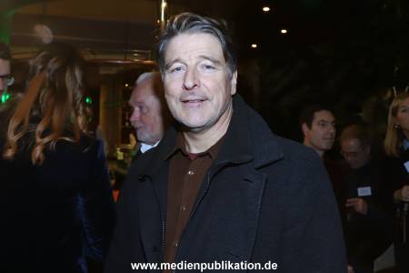 Blankeneser Neujahrsempfang 09012025 069