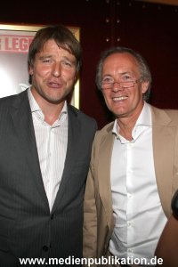 Nacht der Legenden Party 04092011 111