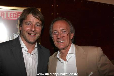 Nacht der Legenden Party 04092011 112