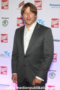 Sportbild Award 08082011 172