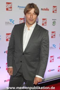 Sportbild Award 08082011 352