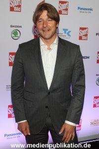 Sportbild Award 08082011 353