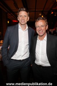 Sportbild Award 27082012 419