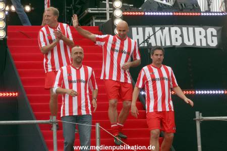 Tag der Legenden 04092011 132