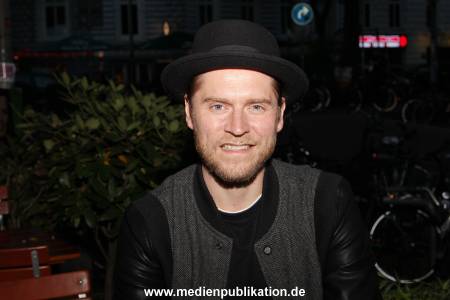Abaton Juergen 12092017 013