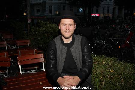 Abaton Juergen 12092017 014